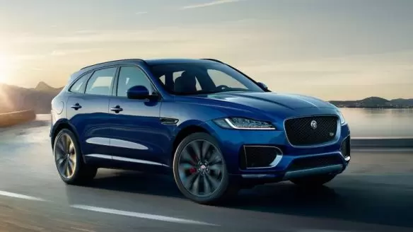 jaguar-f-pace-1-774x435