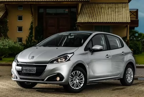 novo-peugeot-208-1-2