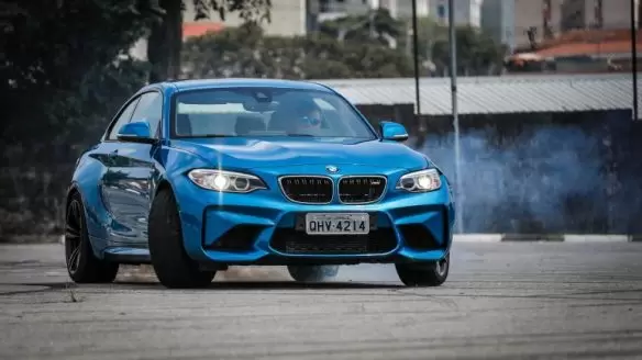 bmw-m2-teste-13-774x435