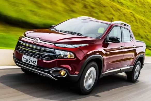fiat_toro_volcano_005-774x516