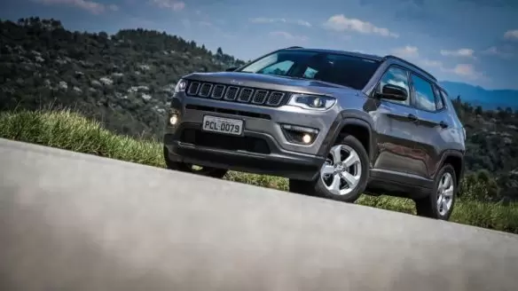 jeep-compass-x-honda-civic-2-774x435