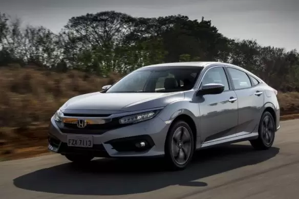 novo-civic-2017-carplace-52-774x516