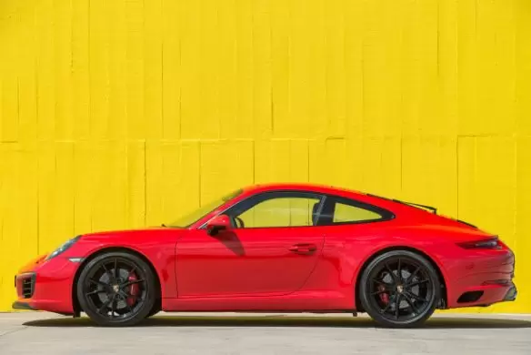 novo-porsche-911-brasil-33-620x414