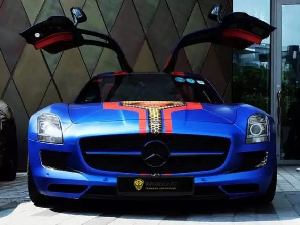 sls-super-homem-2