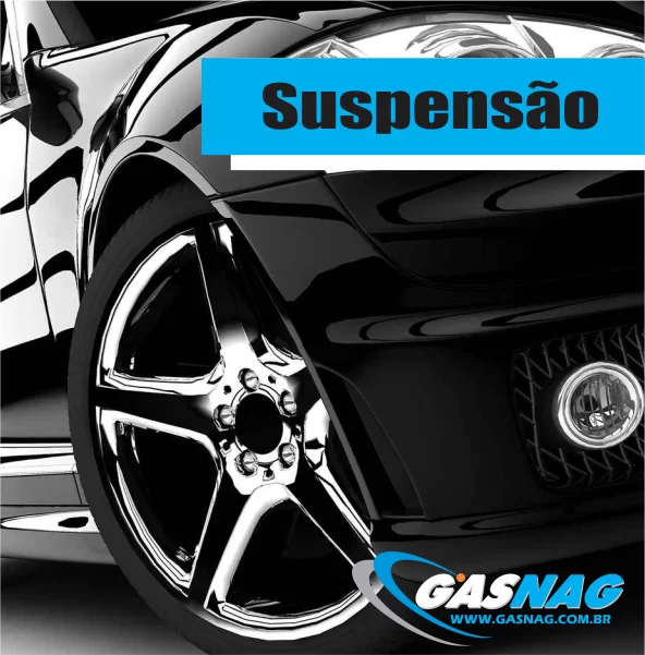 Suspenso landing