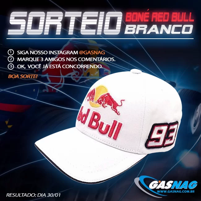 sorteio