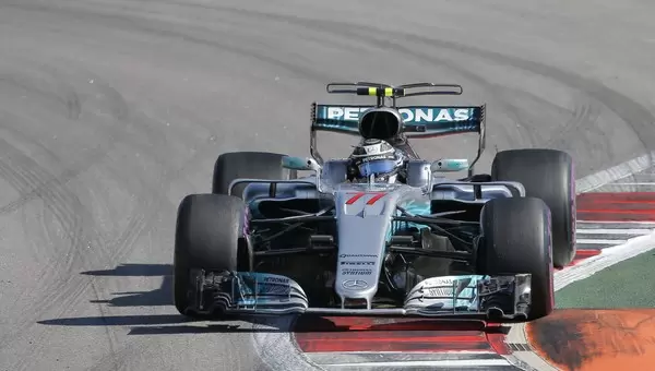f1