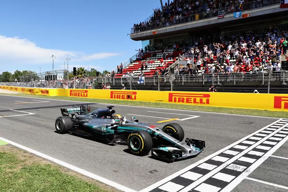 formula1