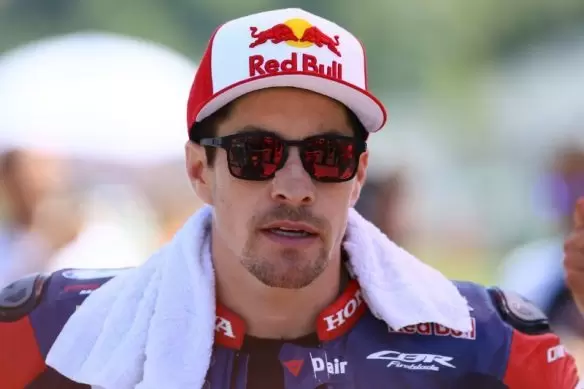 nick-hayden