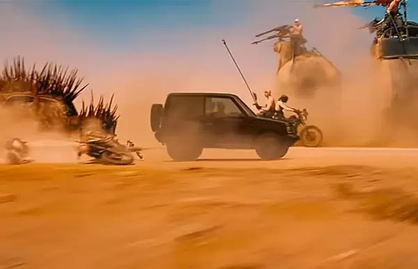 vitara