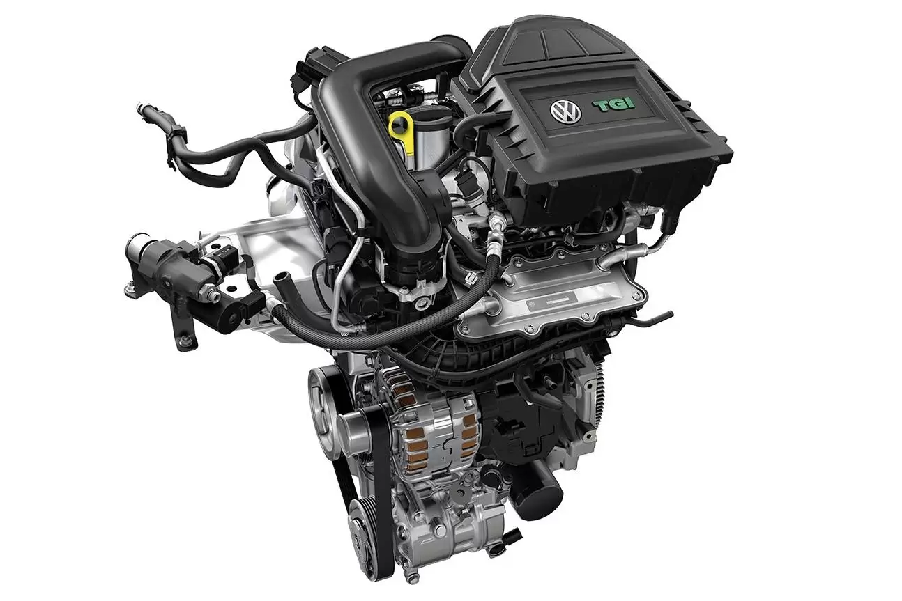 volkswagen 1 0 tgi
