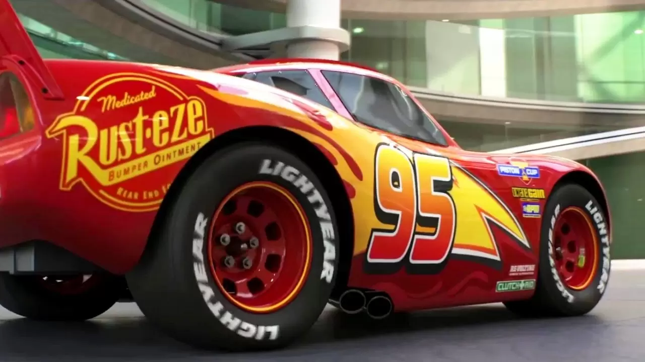 carros3