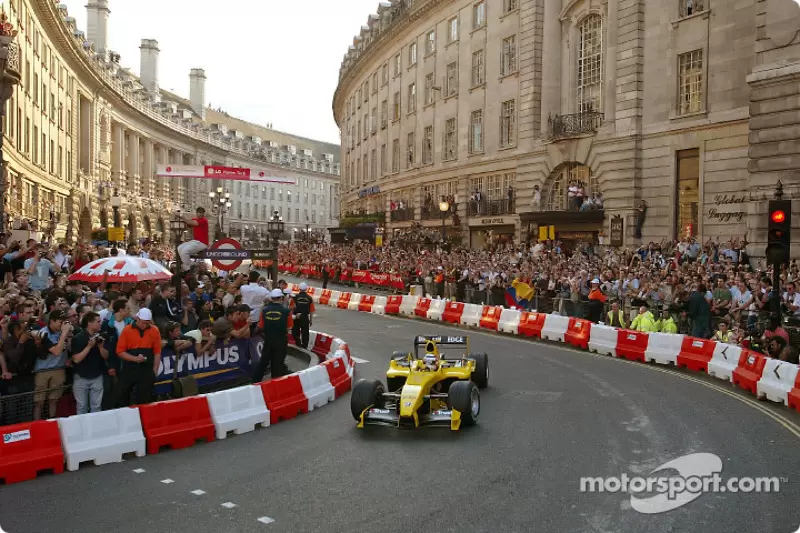 f1
