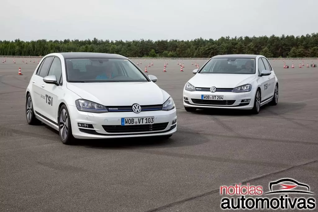 vw motores 2020 7