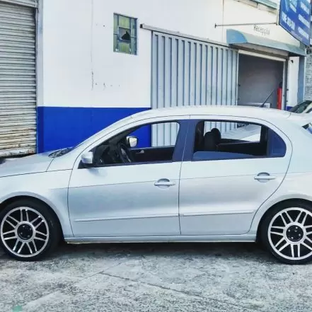 gol-g6-red-coil-3