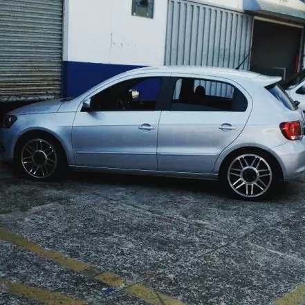 gol-g6-red-coil