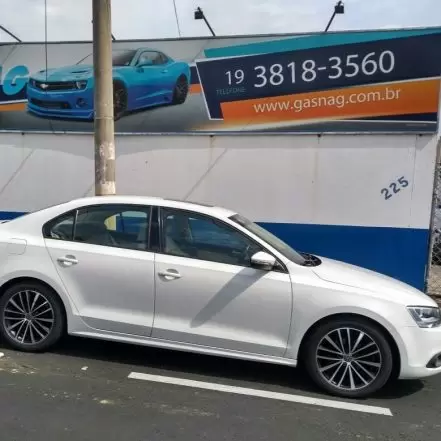 molas esportivas jetta red coil-2