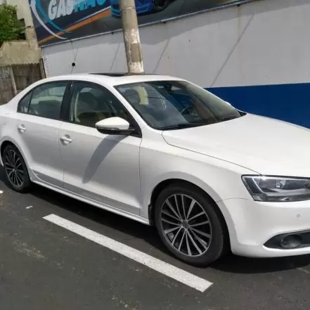 molas esportivas jetta red coil-3