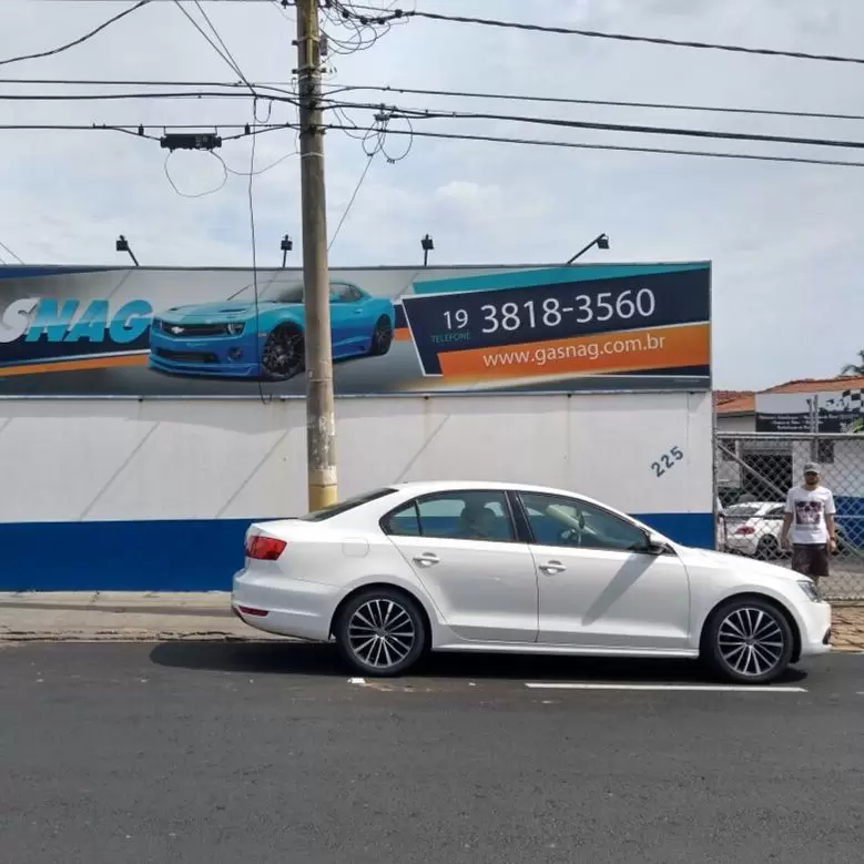 molas esportivas jetta red coil