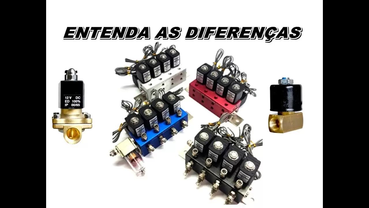 miniatura bloco