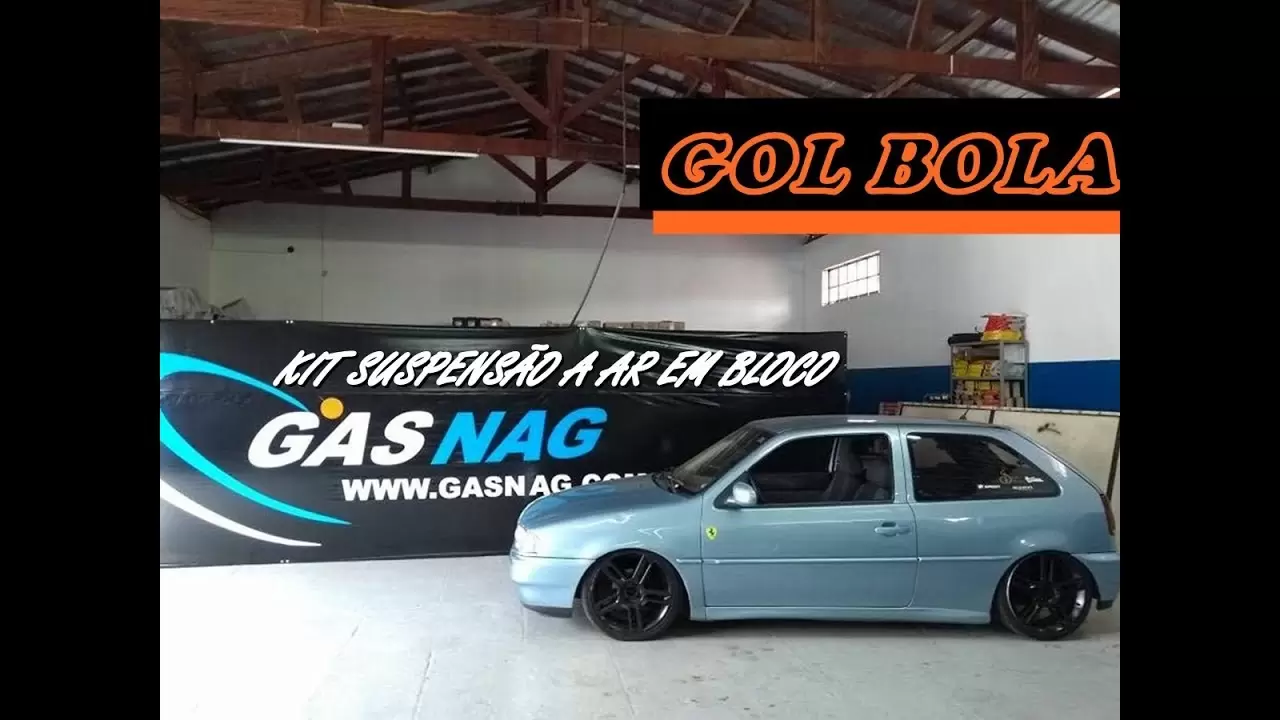 miniatura gol