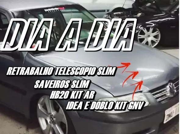 MINIATURA 24 05