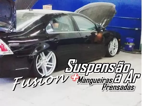 fusion miniatura