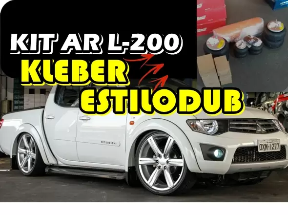 MINIATURA KLEBER