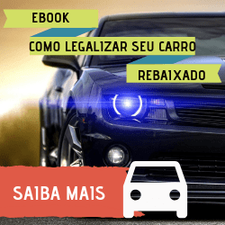 miniatura saiba mais