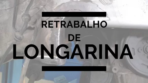 10 01 retrabalho de longarina