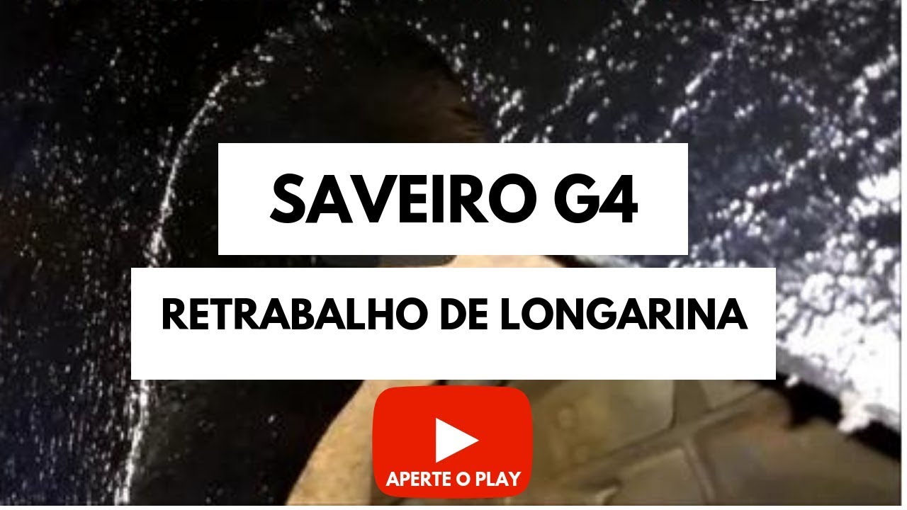 saveiro g4 rebaixada retrabalho de longarina