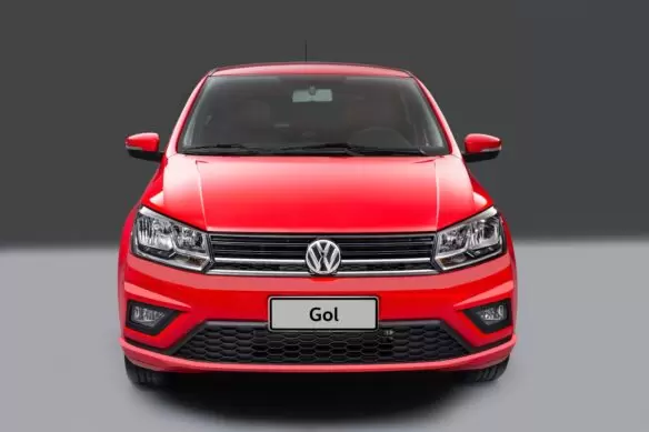 gol