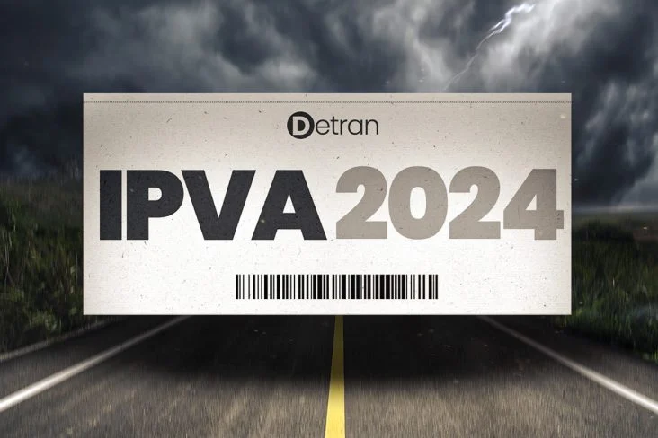 ipva 2024