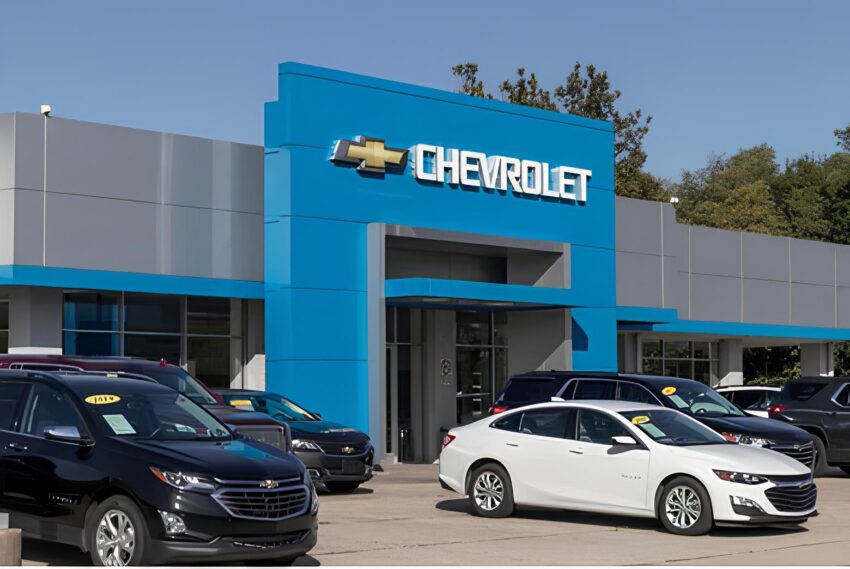 260nw 2059690469 1 1